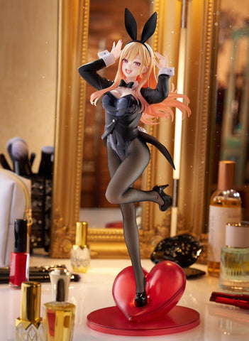Sono Bisque Doll wa Koi o Suru - Kitagawa Marin - T-most - 1/6 - Halloween Bunny ver. (Taito)