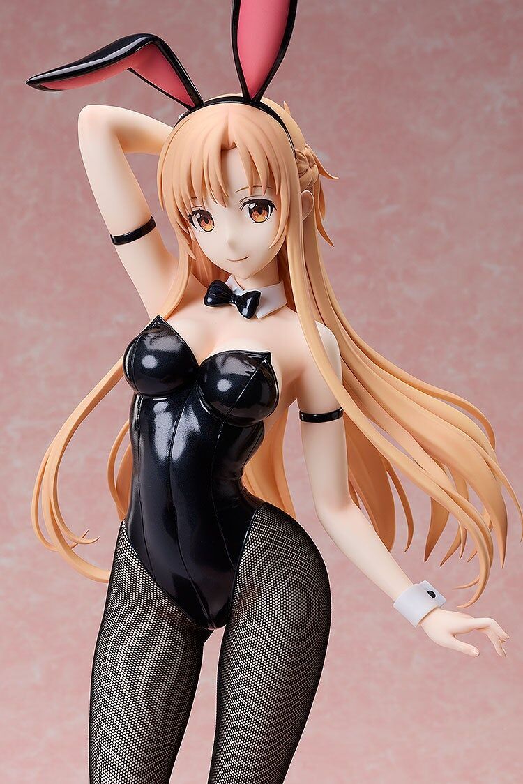 Asuna - Gekijouban Sword Art Online: Progressive - Hoshinaki Yoru no Aria