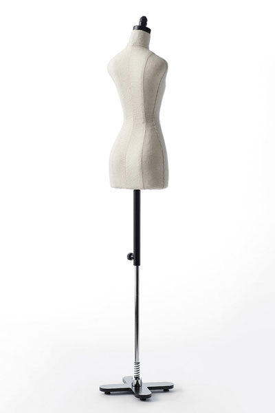 Doll Torso 50 (DX Stand)