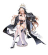 Azur Lane - Implacable - 1/7 (Alter)