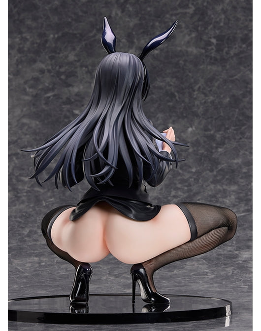 Kuromizawa Kaori - Original