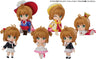 Card Captor Sakura - Kinomoto Sakura - Nendoroid Surprise - Nendoroid Surprise Kinomoto Sakura Collection (Good Smile Company)