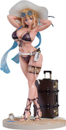 Original - Mira - 1/7 - Sunset Ver. (Wonderful Works)