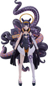 Hololive - Ninomae Ina'nis - Takodachi - Figma #638 (Max Factory) [Shop Exclusive]