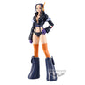 One Piece - Nico Robin - DXF Figure - The Grandline Lady - The Grandline Series - Egghead (Bandai Spirits)