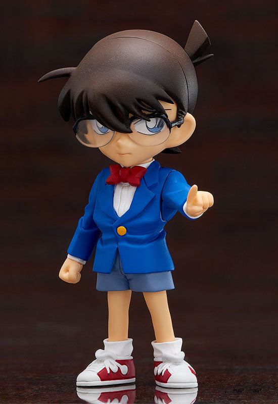 Edogawa Conan - Meitantei Conan