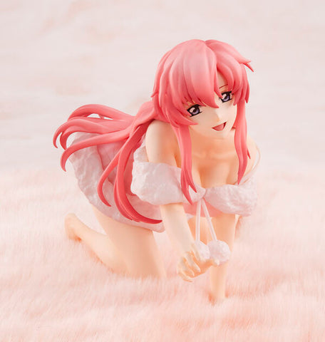 Kidou Senshi Gundam SEED Destiny - Meer Campbell - G.E.M. - Negligee Ver. (MegaHouse) [Shop Exclusive]