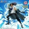 One Piece - Aokiji - Battle Record Collection (Bandai Spirits)