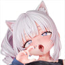 Original - Tamai-san - 1/6 (Insight)
