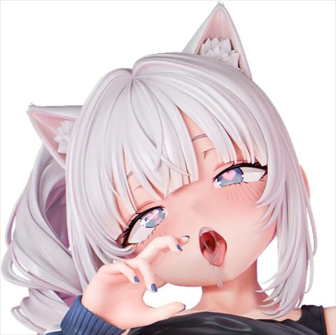 Original - Tamai-san - 1/6 (Insight)