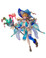 Original - Elf Mura - Milklinde (Vertex)