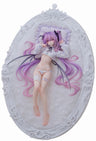 Original - Eve - 1/7 - Rest Ver. (Wings Inc.)