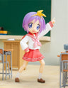 Lucky☆Star - Hiiragi Tsukasa - Vivit Figure (System Service)
