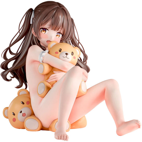 Original - Loco - 1/7 (Insight)