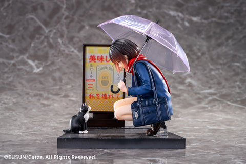 Original - "Rainy Day" - Meeting - 1/7 (Eusun)