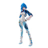Bilibili - 22 Niang - Speed Slipstream - 1/12 - Bainianji Ver. (AniMester, Nuclear Gold Reconstruction)