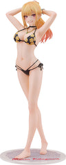 Sono Bisque Doll wa Koi o Suru - Kitagawa Marin - 1/7 - Swimsuit Ver. - 2026 Re-release (Good Smile Company)