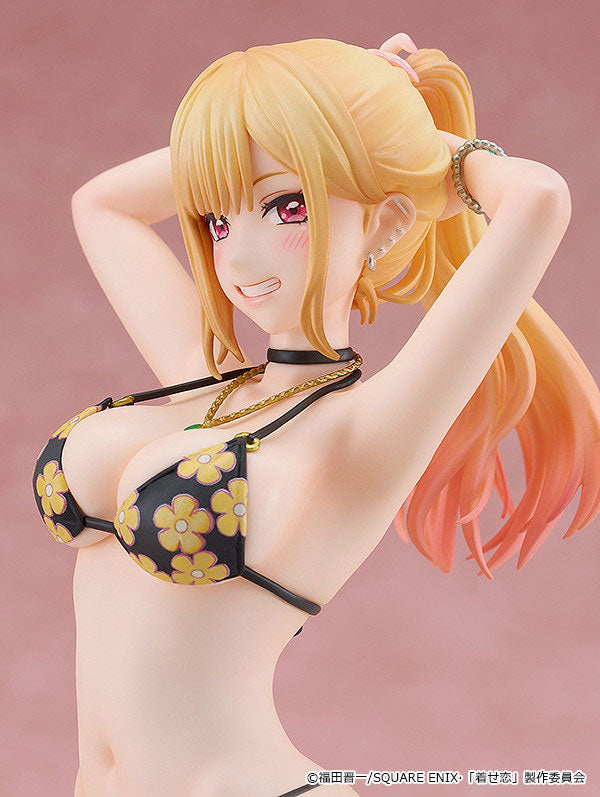 Kitagawa Marin - Sono Bisque Doll wa Koi o Suru