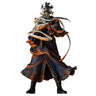 Rurouni Kenshin Meiji Kenkaku Romantan: Kyoto Douran - Shishio Makoto - Ichiban Kuji - Ichiban Kuji Rurouni Kenshin Meiji Kenkaku Romantan: Kyoto Douran (Last One Prize) - Masterlise - Shura Teru-en Ver. (Bandai Spirits)
