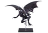 Yu-Gi-Oh! Duel Monsters - Red Eyes Black Dragon - Oshi Works (Kotobukiya, Thousand)