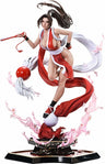 The King of Fighters '98 -Dream Match Never Ends- - Shiranui Mai - Real Elite Masterline - 1/4 (Prime 1 Studio)