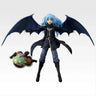 Gekijouban Tensei Shitara Slime Datta Ken: Soukai no Namida Hen - Gobta - Rimuru Tempest - Ichiban Kuji - Ichiban Kuji Gekijouban Tensei Shitara Slime Datta Ken: Soukai no Namida Hen (Last One Prize) (Bandai Spirits)