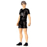 Haikyuu!! - Miya Osamu - Collekazaro - T-Spark (Takara Tomy)