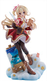 Amairo * Islenauts - Shirley Warwick - 1/7 (Alice Glint)