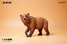 1/6 Brown Bear Cub B3