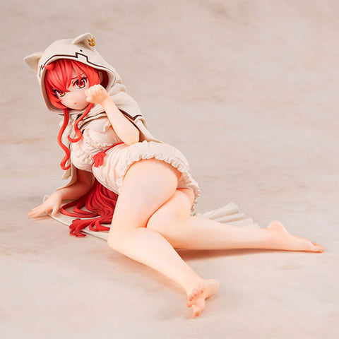 Mushoku Tensei II ~Isekai Ittara Honki Dasu~ - Eris Boreas Greyrat - Melty Princess - Tenohira, Soine da Nyan ver. (MegaHouse)