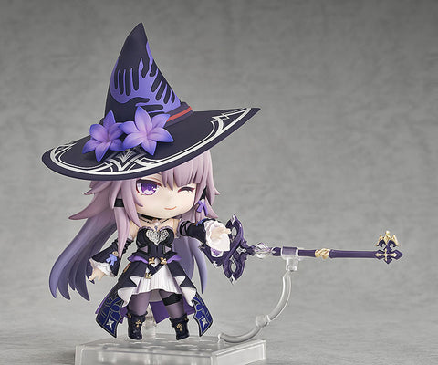 Honkai: Star Rail - The Herta - Nendoroid #2852 (Good Smile Company)