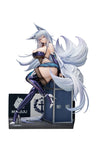 Azur Lane - Shinano - 1/7 - Moonlit Chrome Ver. (Apex Innovation)