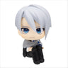 Touken Ranbu Online - Yamanbagiri Chougi - Look Up (MegaHouse)