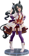 Umamusume: Pretty Derby - Satono Crown - XStellar - Starting Future (Sega Fave)