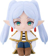 Sousou no Frieren - Frieren - Nendoroid Plus - Rubber Mascot (Good Smile Company)