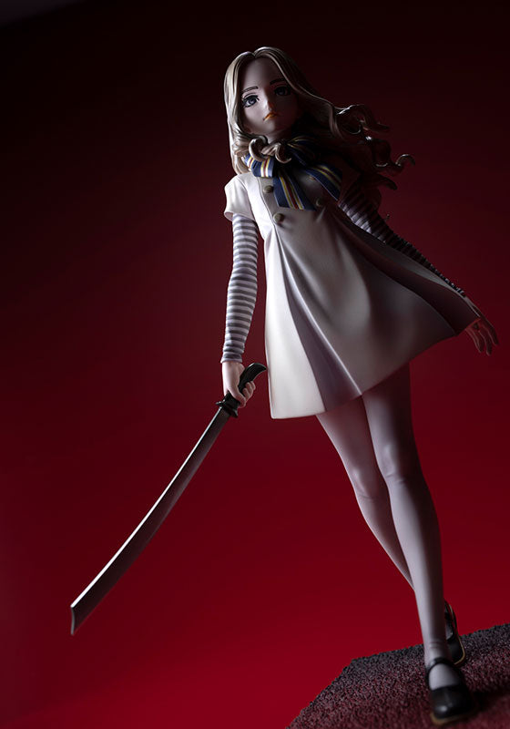 M3GAN - Bishoujo Statue - Horror Bishoujo - 1/7 (Kotobukiya