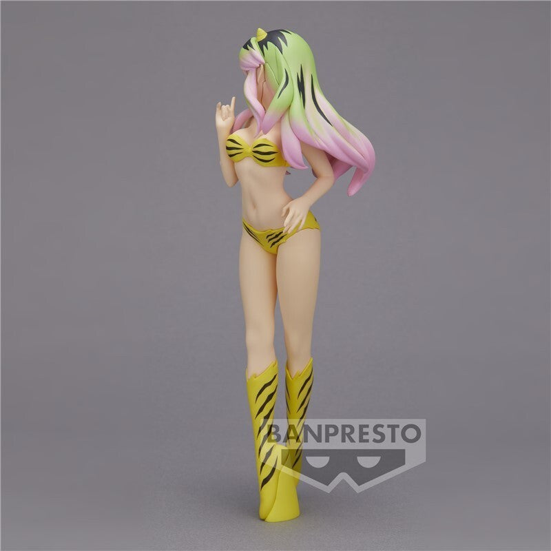 Lum - Urusei Yatsura