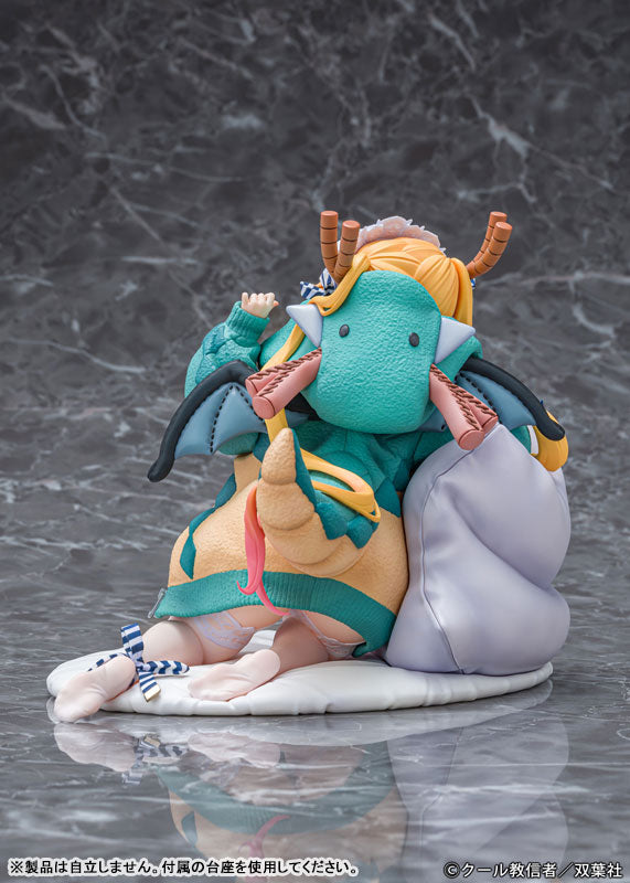 Tohru - Kobayashi-san chi no Maid Dragon