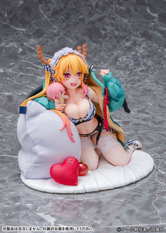 Tohru - Kobayashi-san chi no Maid Dragon