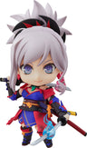 Fate/Grand Order - Miyamoto Musashi - Nendoroid (#936) - 2026 Re-release (Good Smile Company)