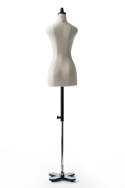 Doll Torso 50 (DX Stand)