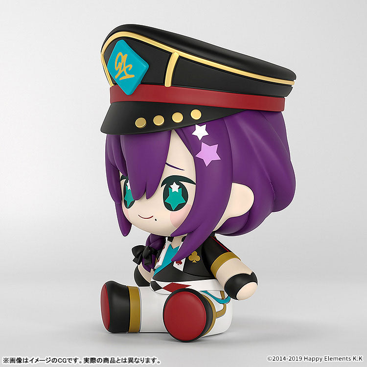 Ayase Mayoi - Ensemble Stars!!