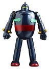 Super Metal Action Tetsujin 28-go Exclusive Metallic Color Ver.