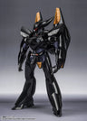 Kidou Keisatsu Patlabor - TYPE-J9 Griffon - Robot Spirits - Robot Spirits <Side LABOR> - Equipped With Twin Units (Bandai Spirits)