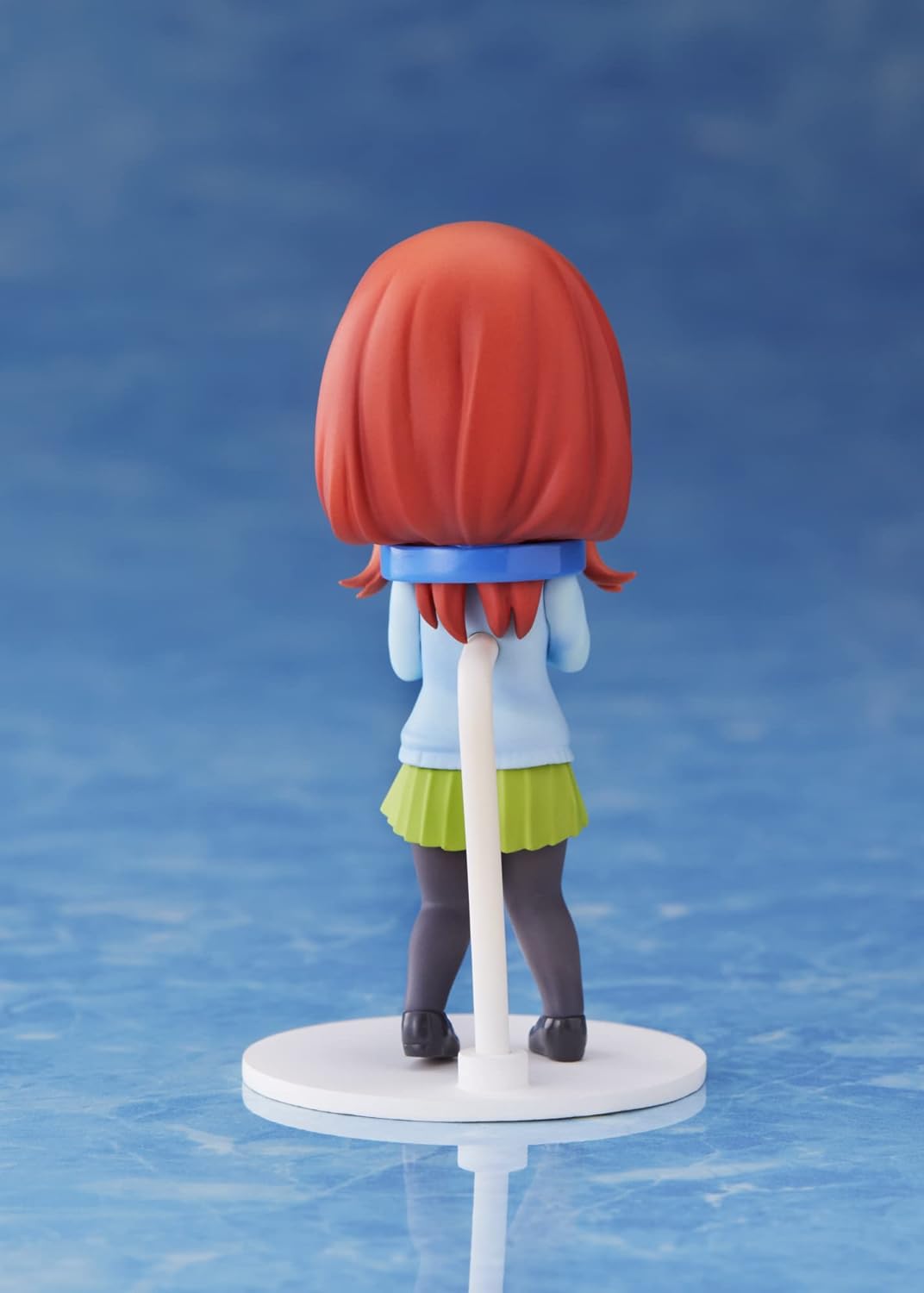 Gotoubun No Hanayome Nakano Miku 2024 Re release PLUM Solaris gotoubun-no-hanayome-nakano-miku-2024-re-release-plum-solaris