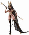 Original - Galactic - Shibuna Priest - 1/12 - Regular Edition (Otherwhere, Party Look)