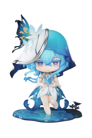 Wuthering Waves - Shorekeeper - Wuthering Waves Jinseki Series - Q-Version (Apex Innovation)