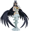 Gekijouban Overlord Sei Oukoku Hen - Albedo - Figma (#693) (Good Smile Company)