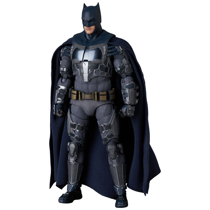 Batman - The Flash (2023)