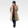 Sakamoto Days - Nagumo - Ichiban Kuji Sakamoto Days Vol.3 (B Prize) - Masterlise Expiece (Bandai Spirits)